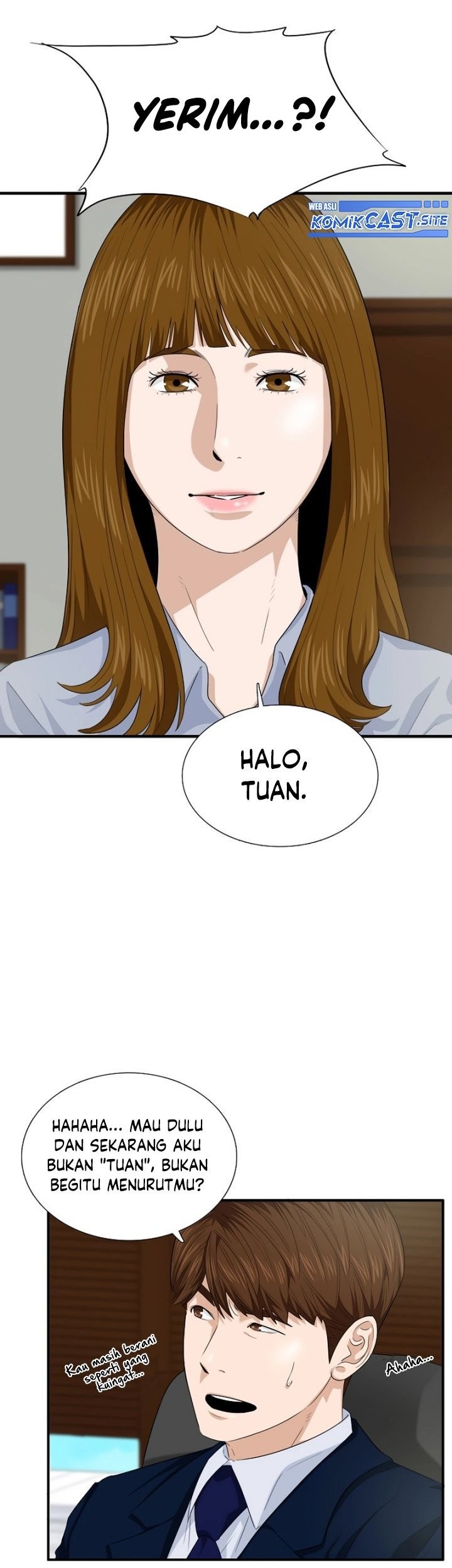 This is the Law chapter 72 halaman 10