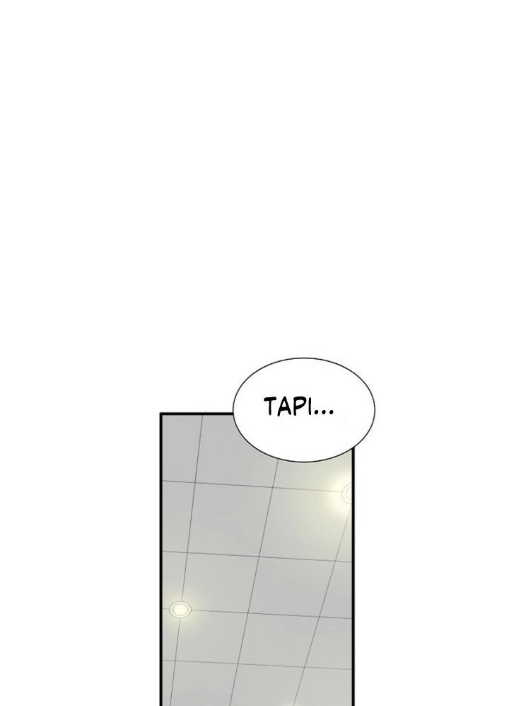This is the Law chapter 72 halaman 11