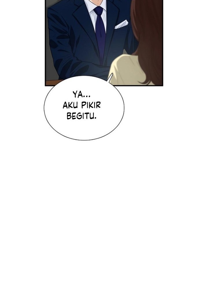 This is the Law chapter 72 halaman 13