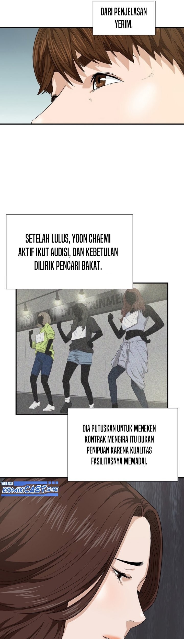 This is the Law chapter 72 halaman 14