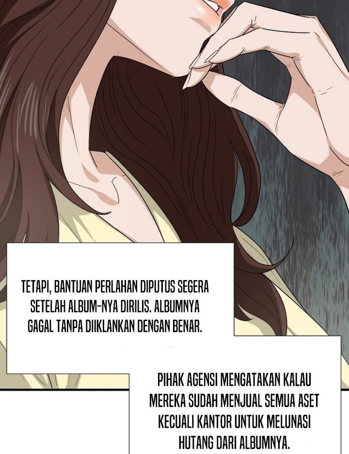 This is the Law chapter 72 halaman 15