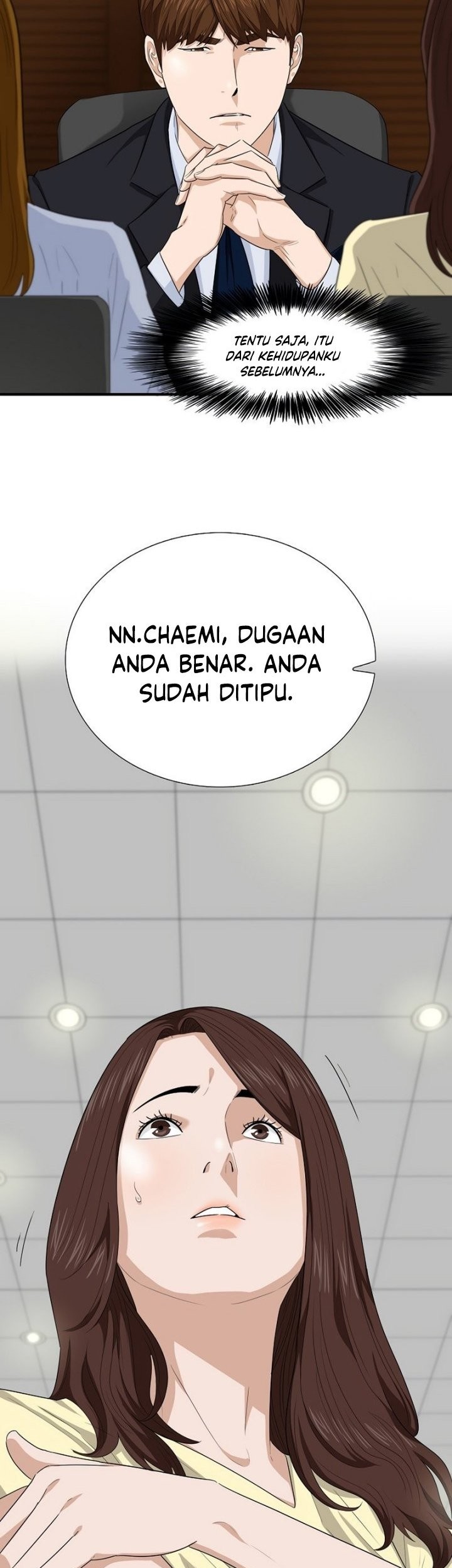 This is the Law chapter 72 halaman 18
