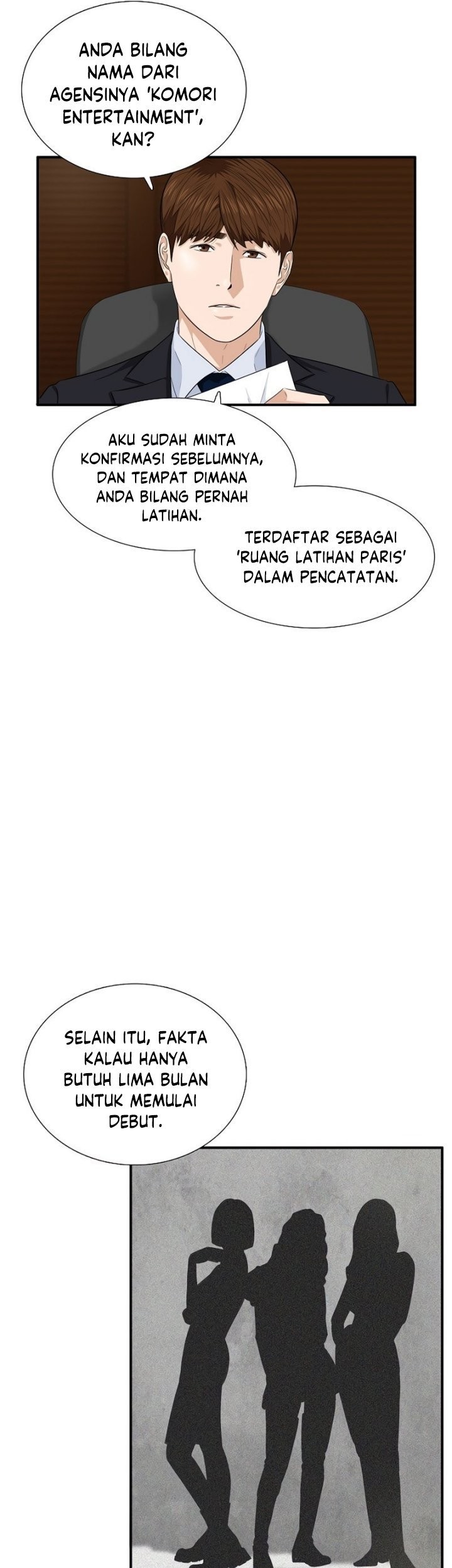 This is the Law chapter 72 halaman 20