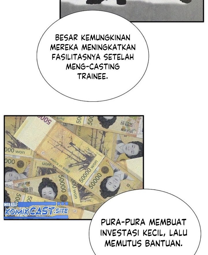 This is the Law chapter 72 halaman 21