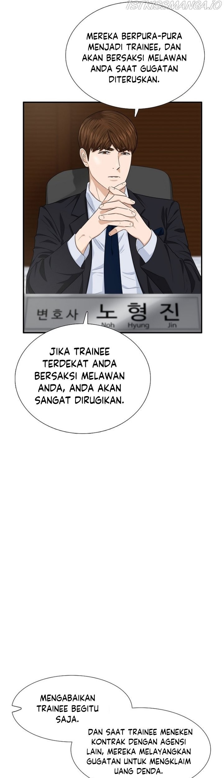 This is the Law chapter 72 halaman 26