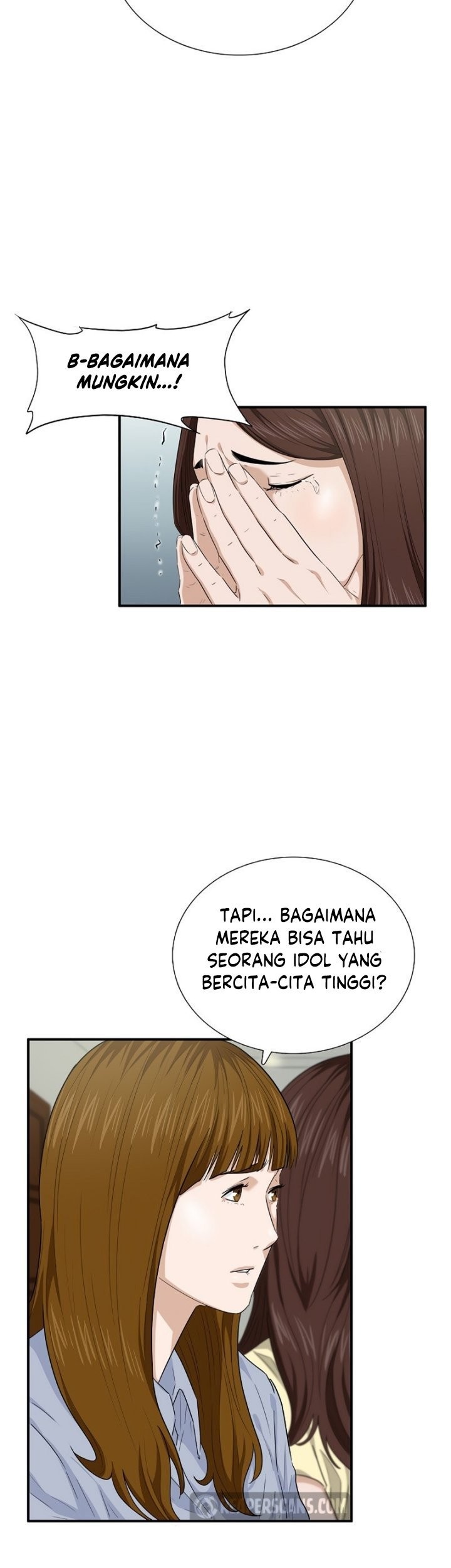 This is the Law chapter 72 halaman 28