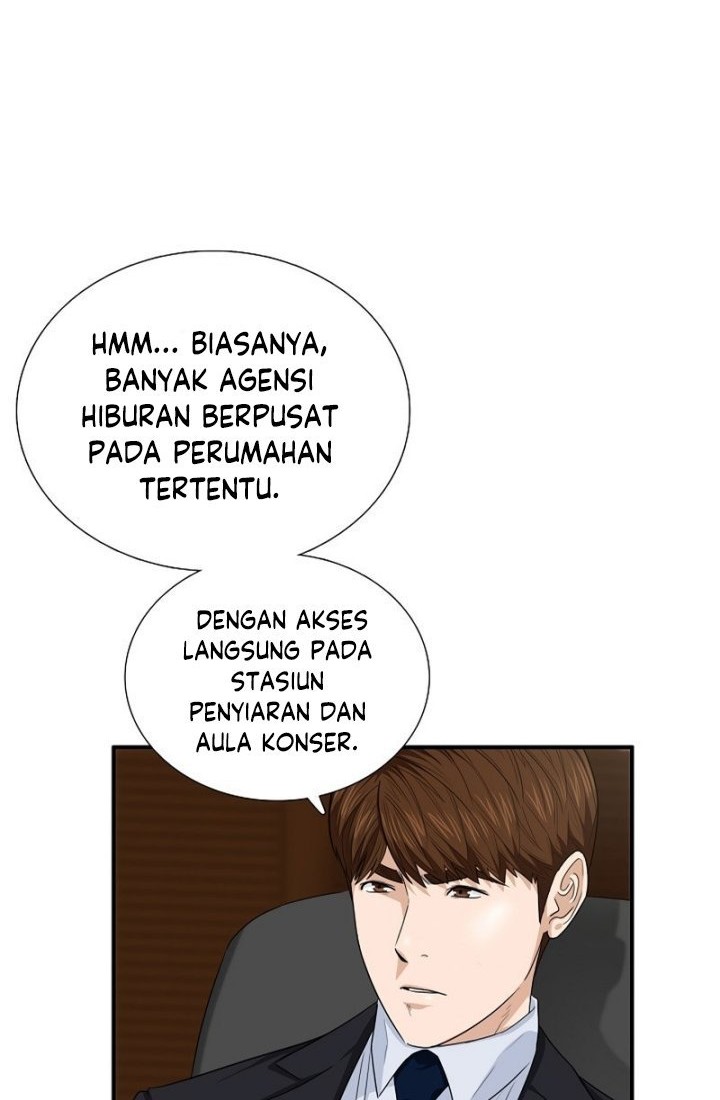 This is the Law chapter 72 halaman 29
