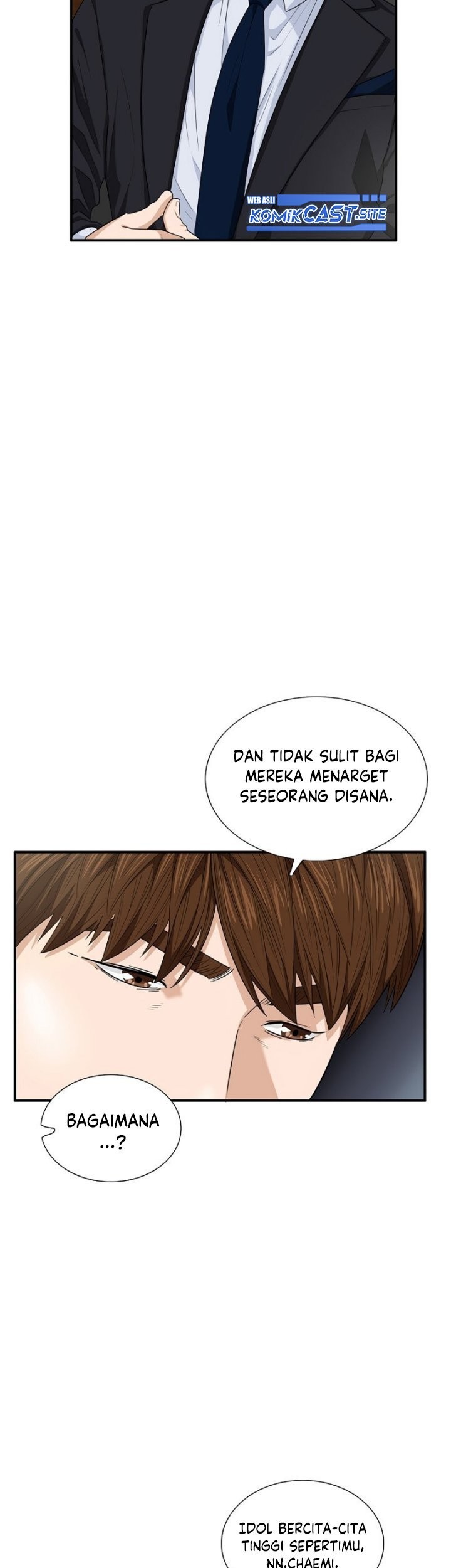 This is the Law chapter 72 halaman 30