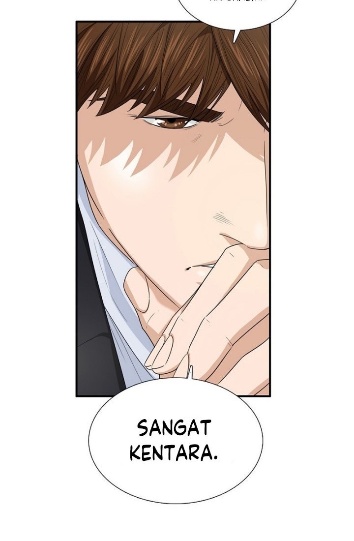 This is the Law chapter 72 halaman 31