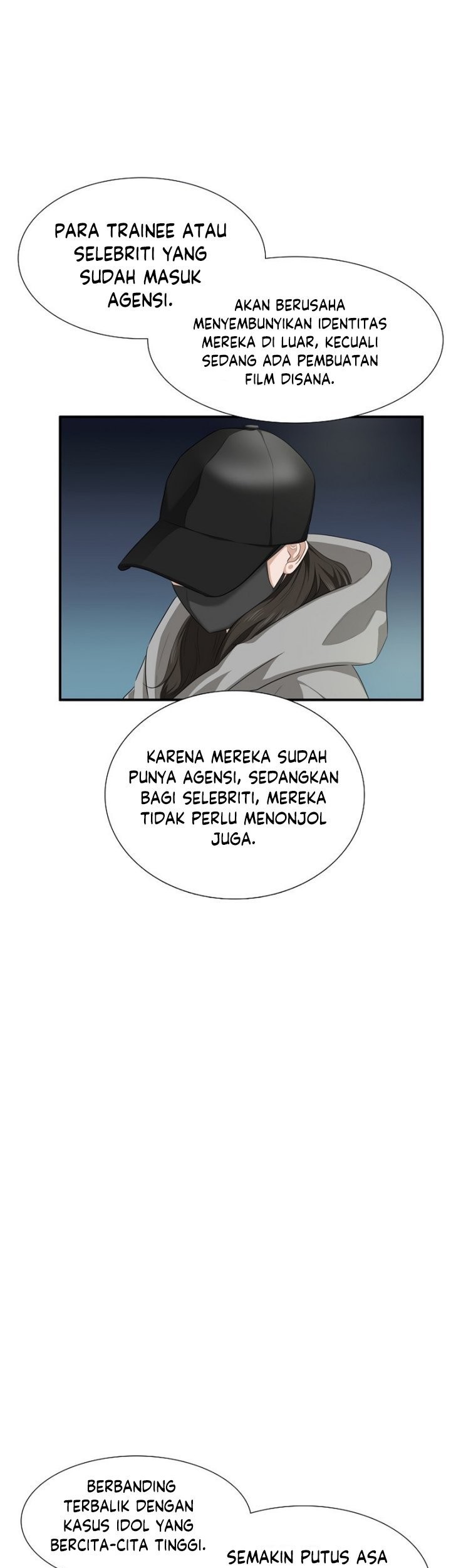 This is the Law chapter 72 halaman 32