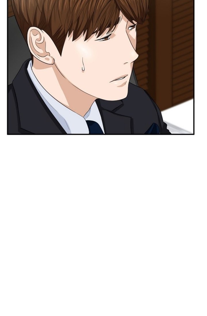 This is the Law chapter 72 halaman 37