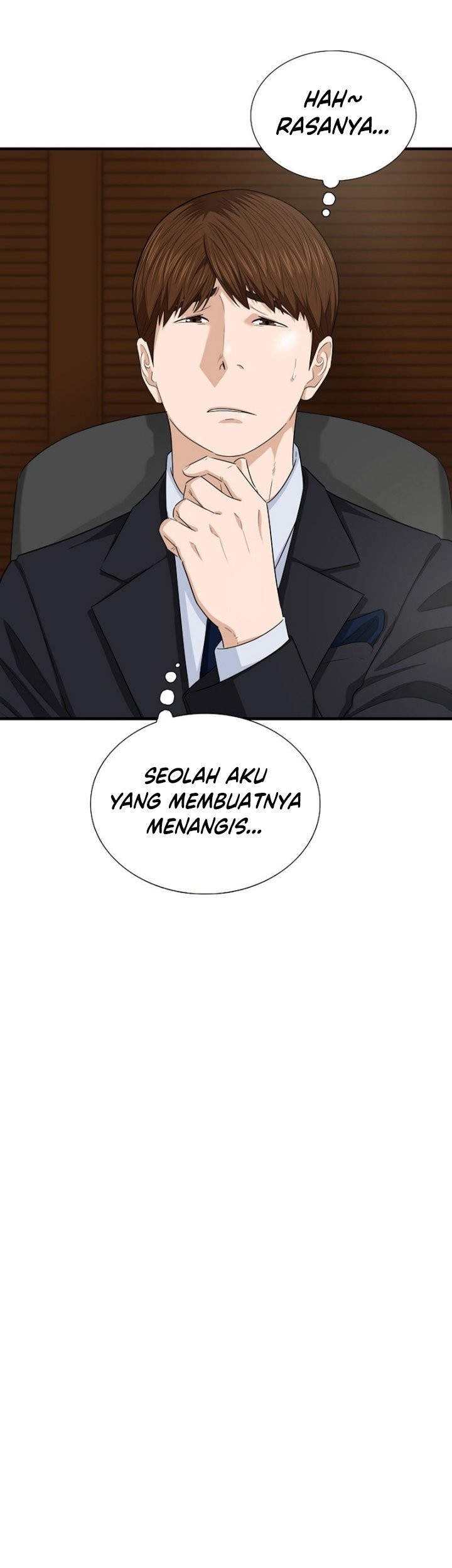 This is the Law chapter 72 halaman 38