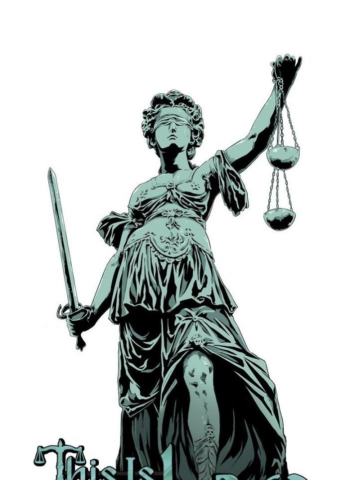 This is the Law chapter 72 halaman 39