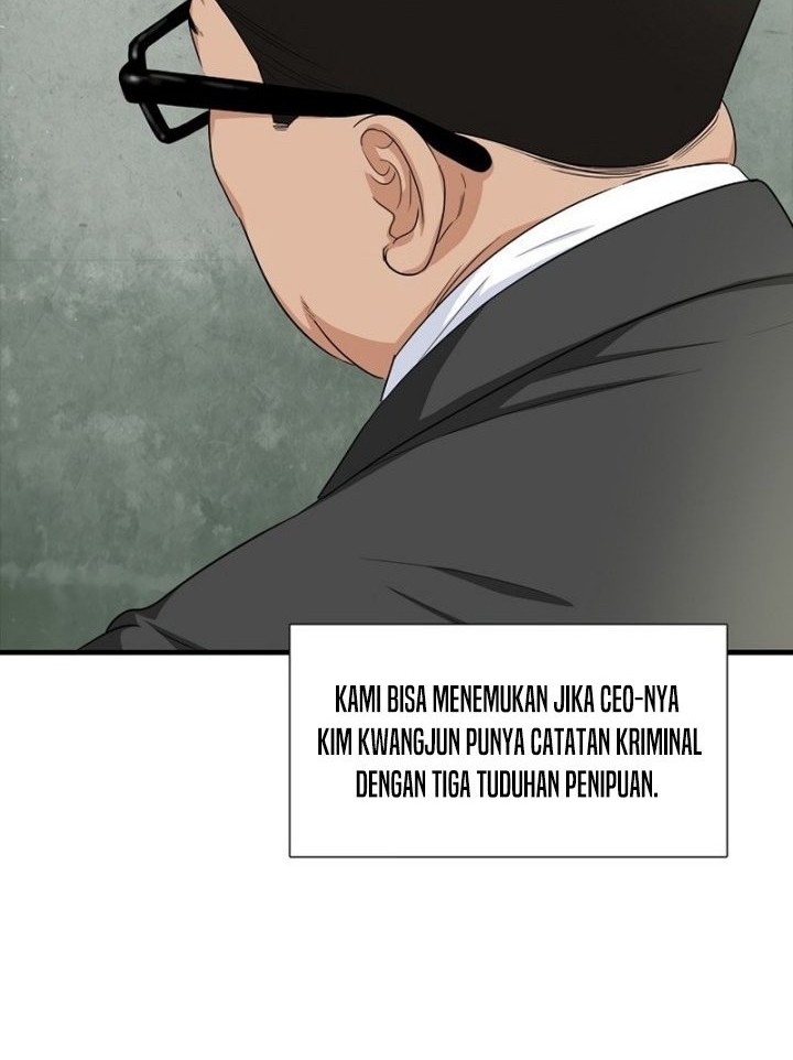 This is the Law chapter 72 halaman 41