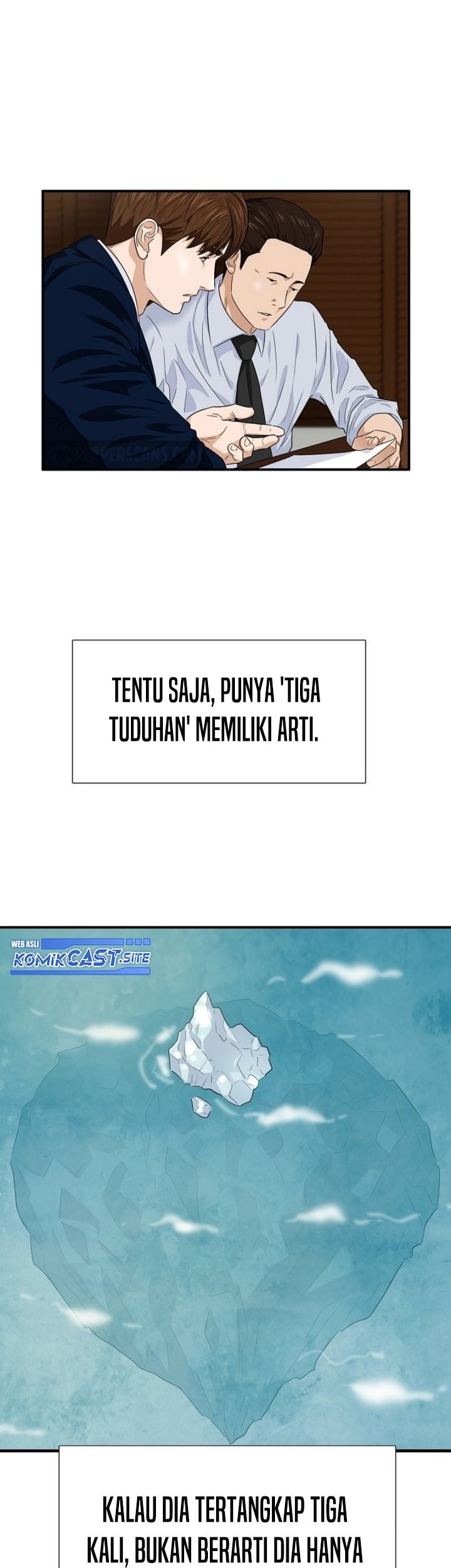 This is the Law chapter 72 halaman 42