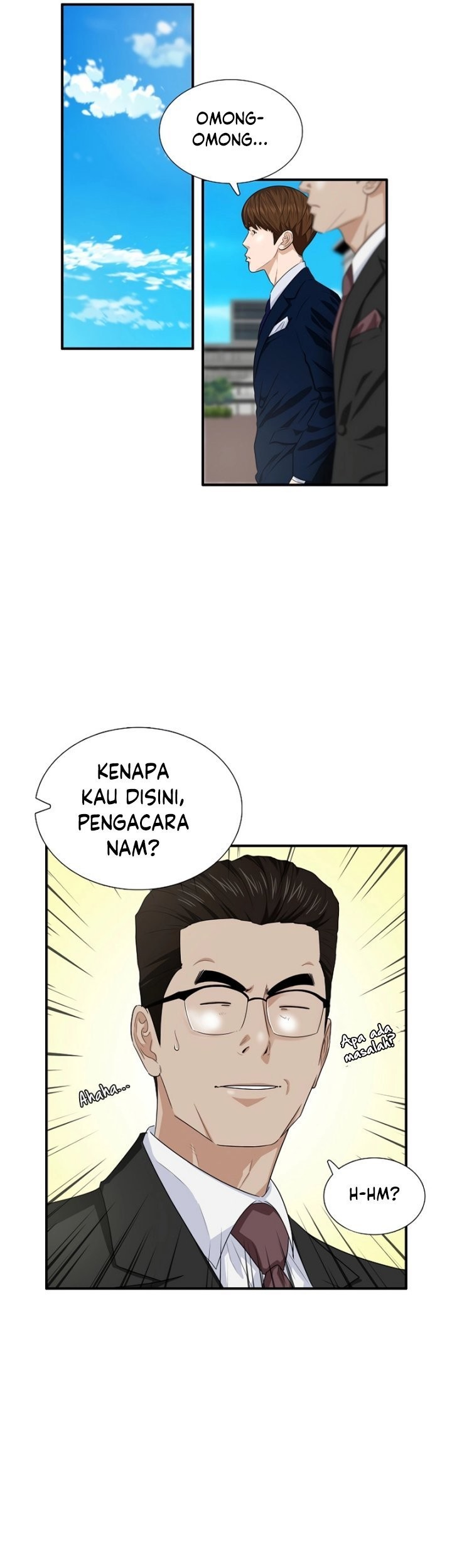 This is the Law chapter 72 halaman 44