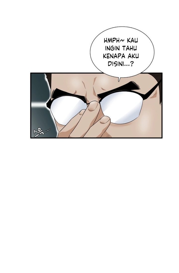 This is the Law chapter 72 halaman 45