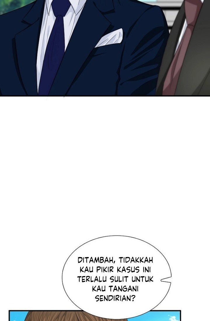 This is the Law chapter 72 halaman 47