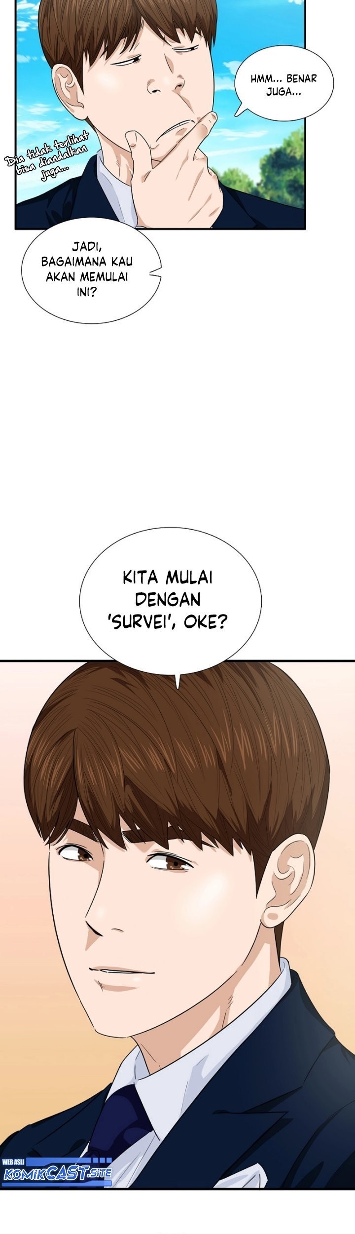 This is the Law chapter 72 halaman 48