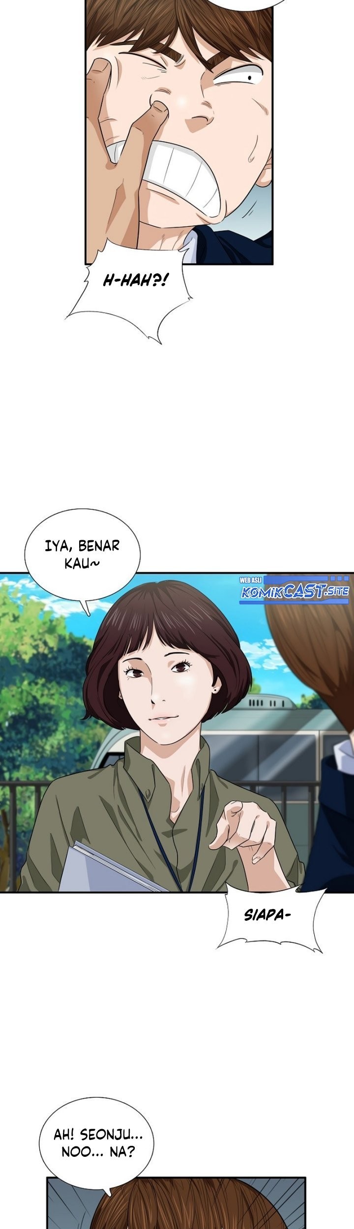 This is the Law chapter 72 halaman 52