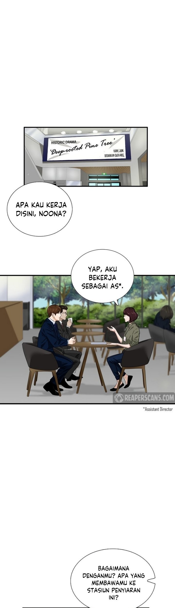 This is the Law chapter 72 halaman 54