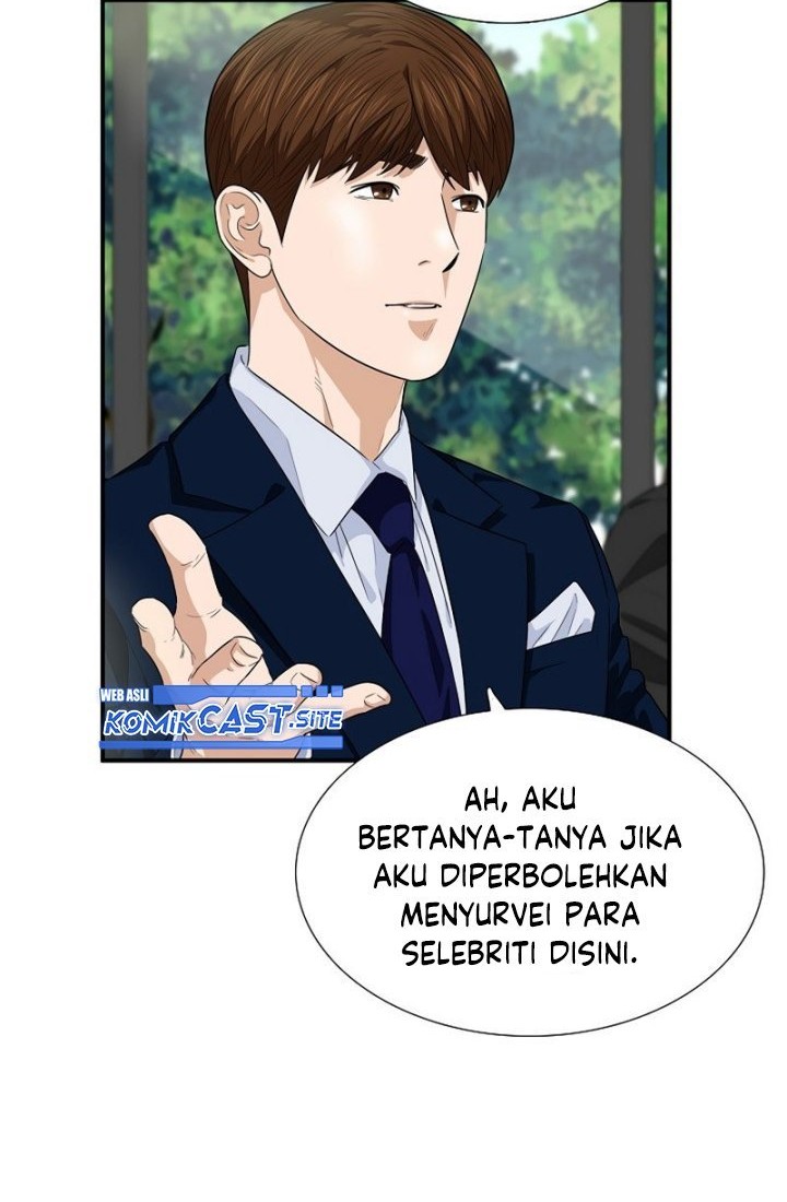 This is the Law chapter 72 halaman 55