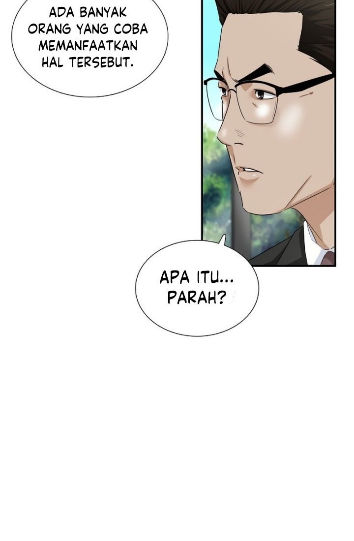 This is the Law chapter 72 halaman 59