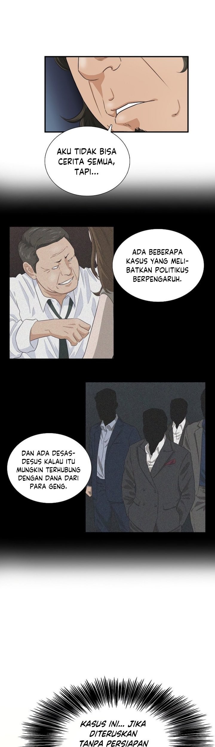 This is the Law chapter 72 halaman 60