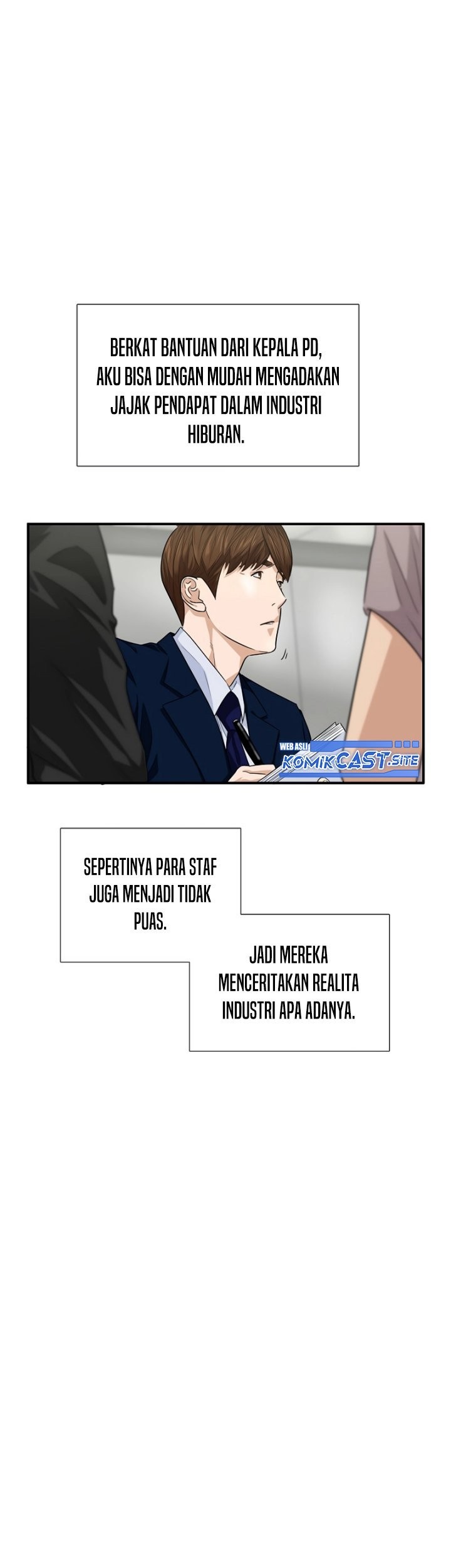 This is the Law chapter 72 halaman 62