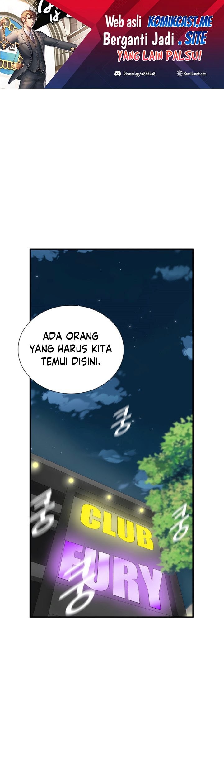This is the Law Bab 73 halaman 2