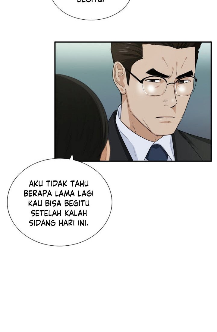 This is the Law Bab 73 halaman 27