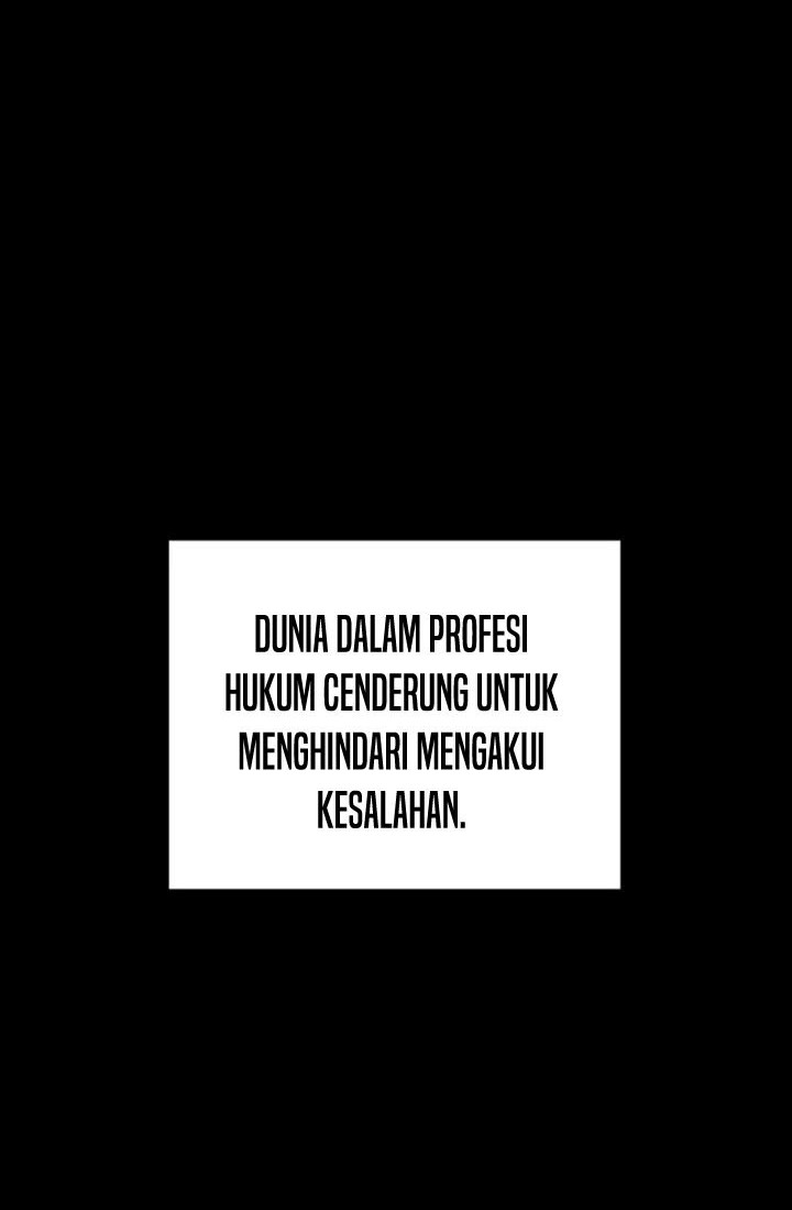 This is the Law Bab 73 halaman 37