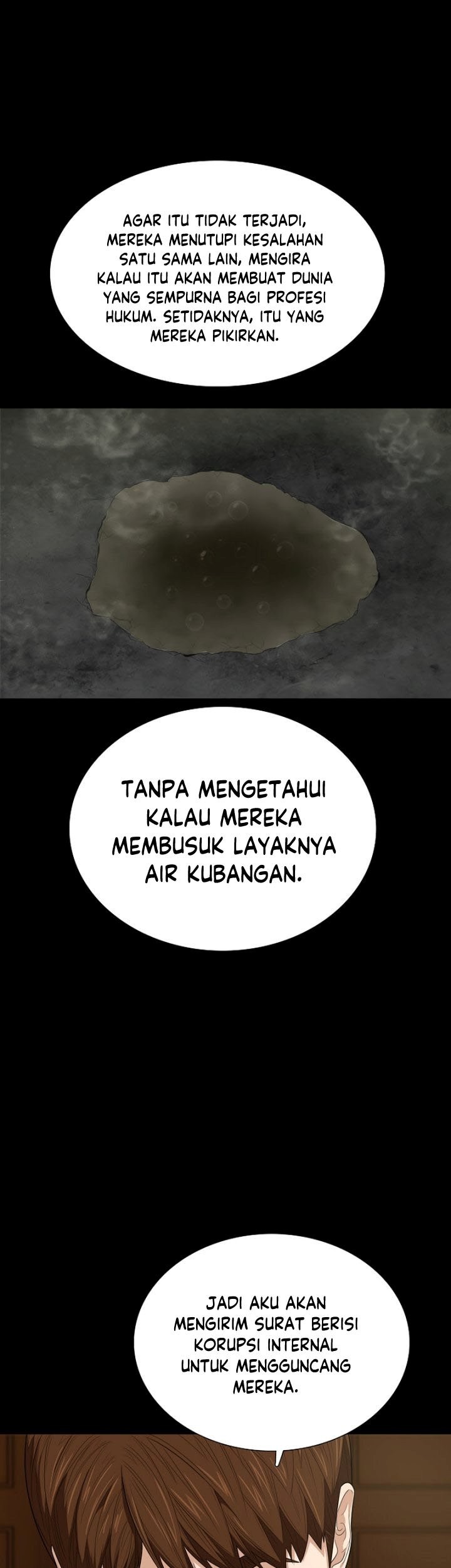 This is the Law Bab 73 halaman 44