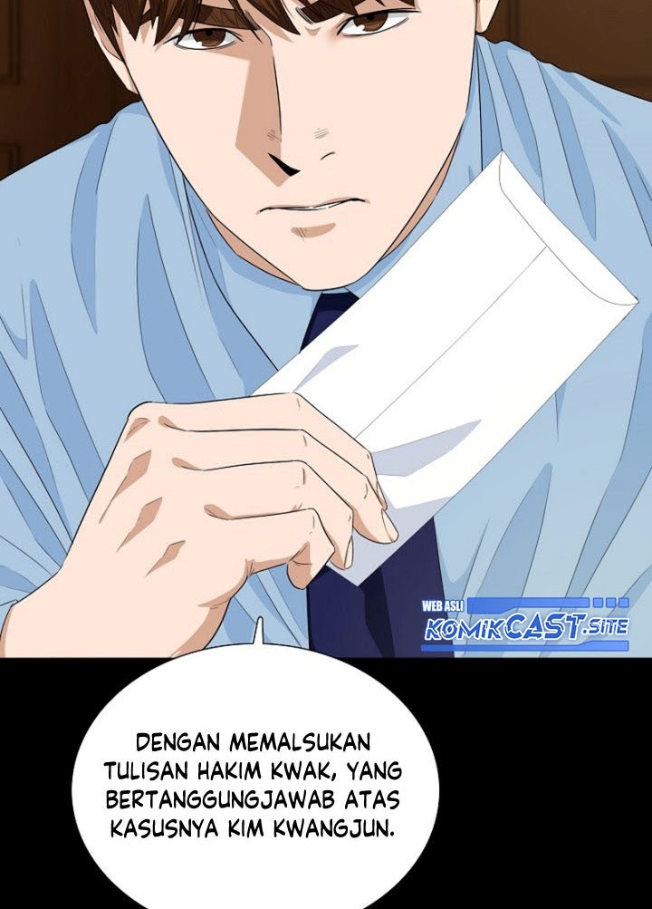 This is the Law Bab 73 halaman 45