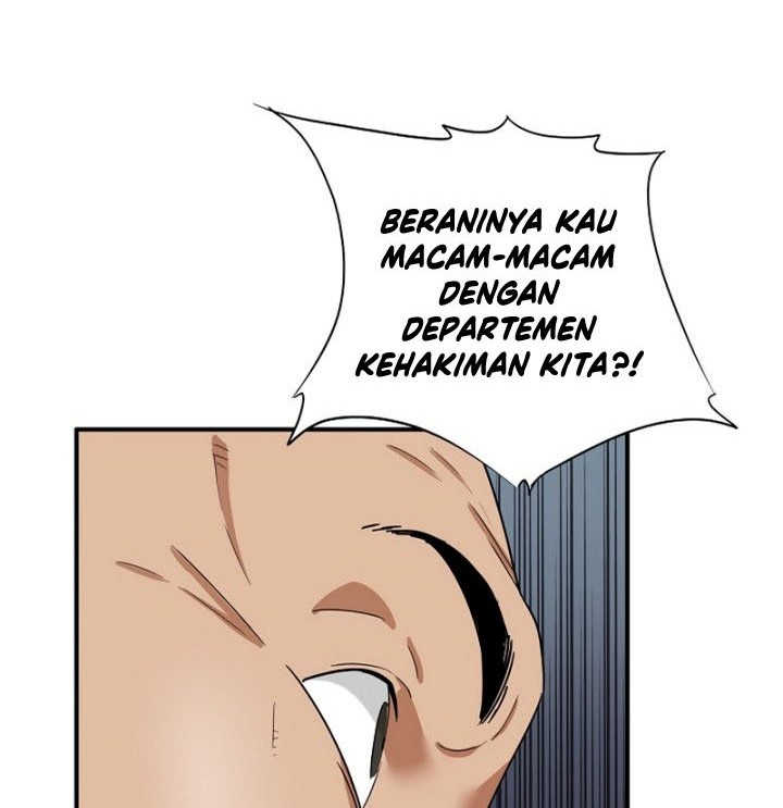This is the Law Bab 73 halaman 53