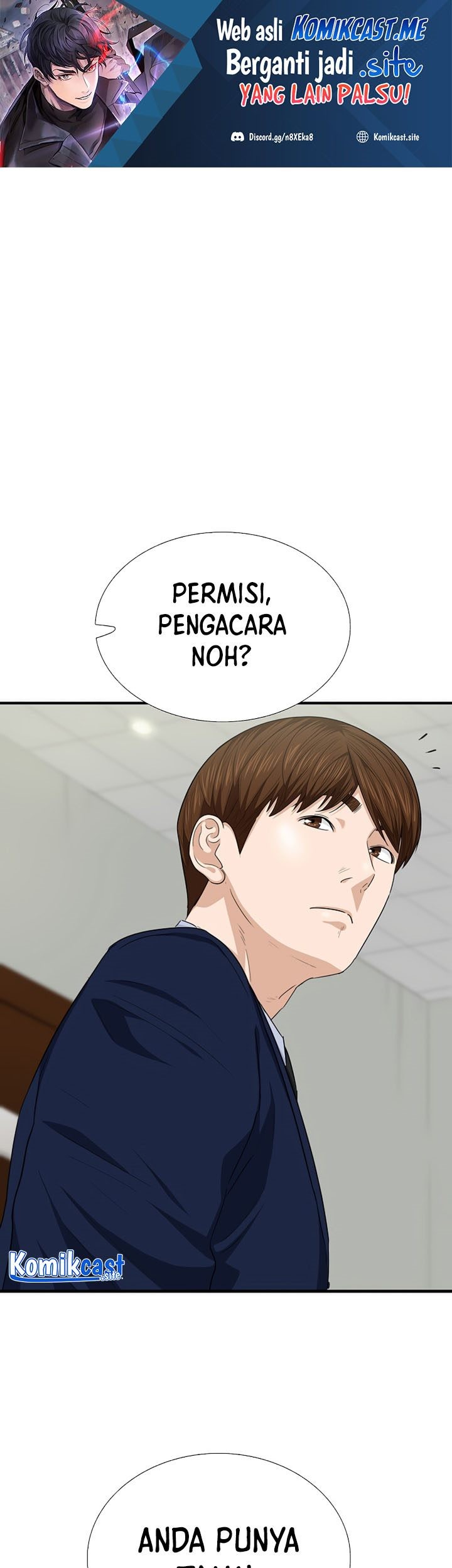 This is the Law chapter 74 halaman 2