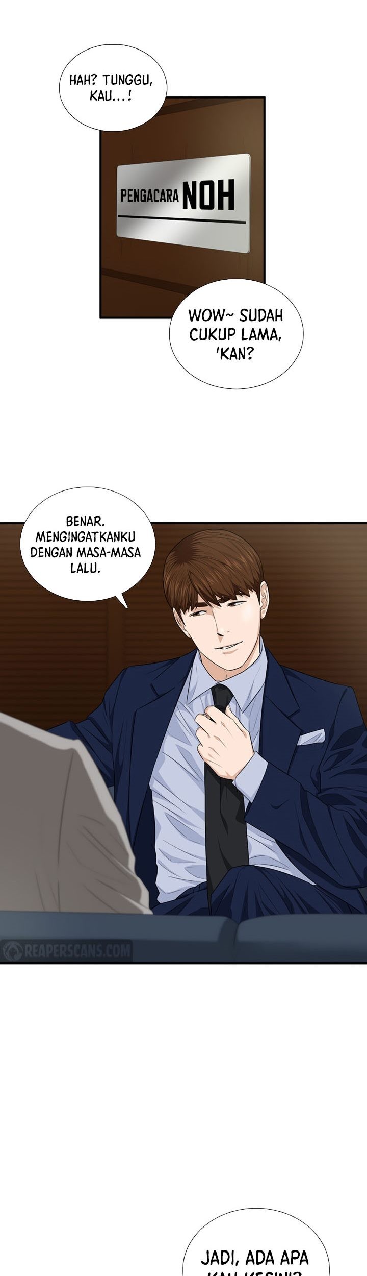 This is the Law chapter 74 halaman 4