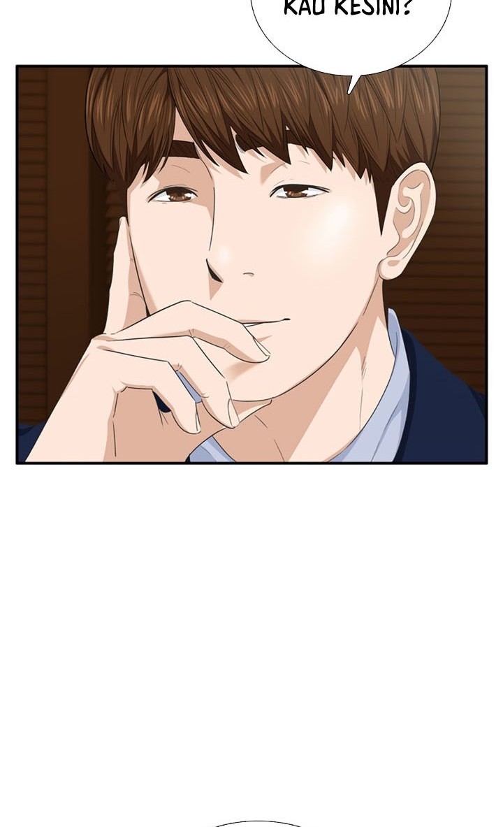 This is the Law chapter 74 halaman 5