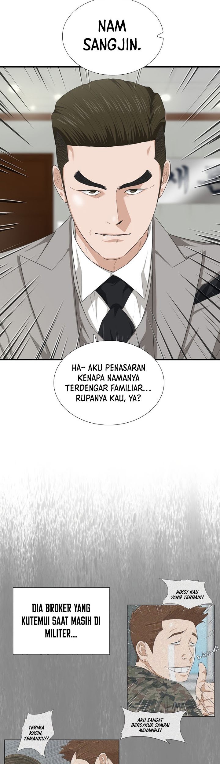 This is the Law chapter 74 halaman 6