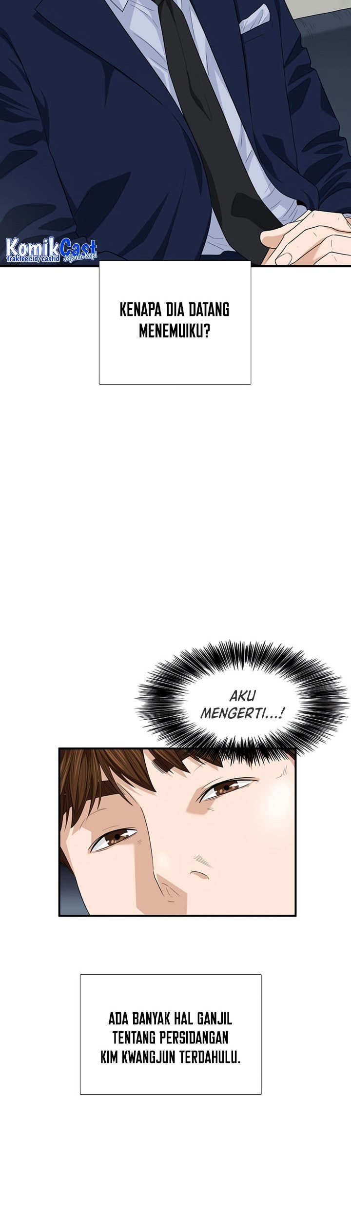 This is the Law chapter 74 halaman 8