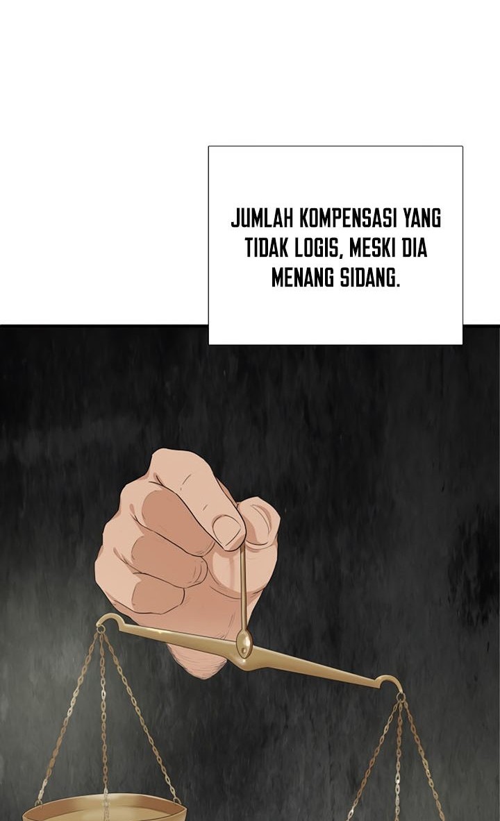 This is the Law chapter 74 halaman 9