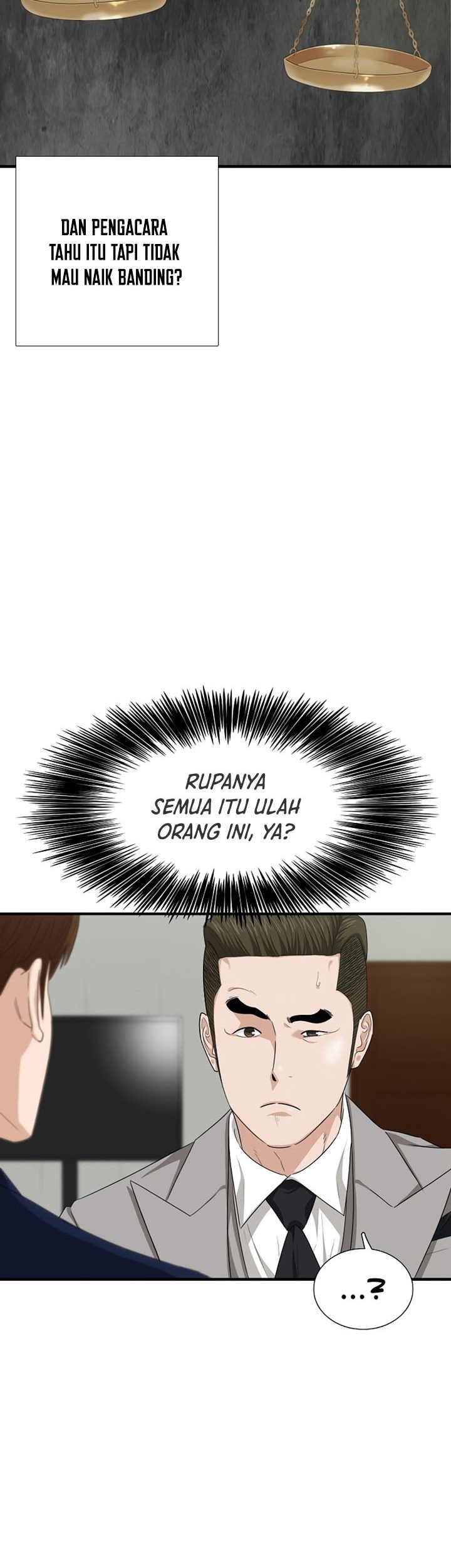 This is the Law chapter 74 halaman 10