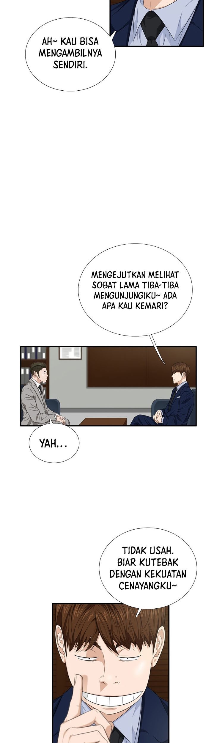 This is the Law chapter 74 halaman 12