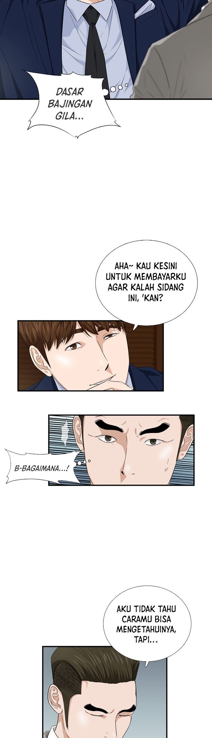 This is the Law chapter 74 halaman 14