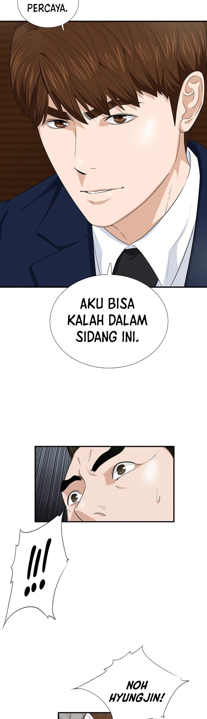 This is the Law chapter 74 halaman 20
