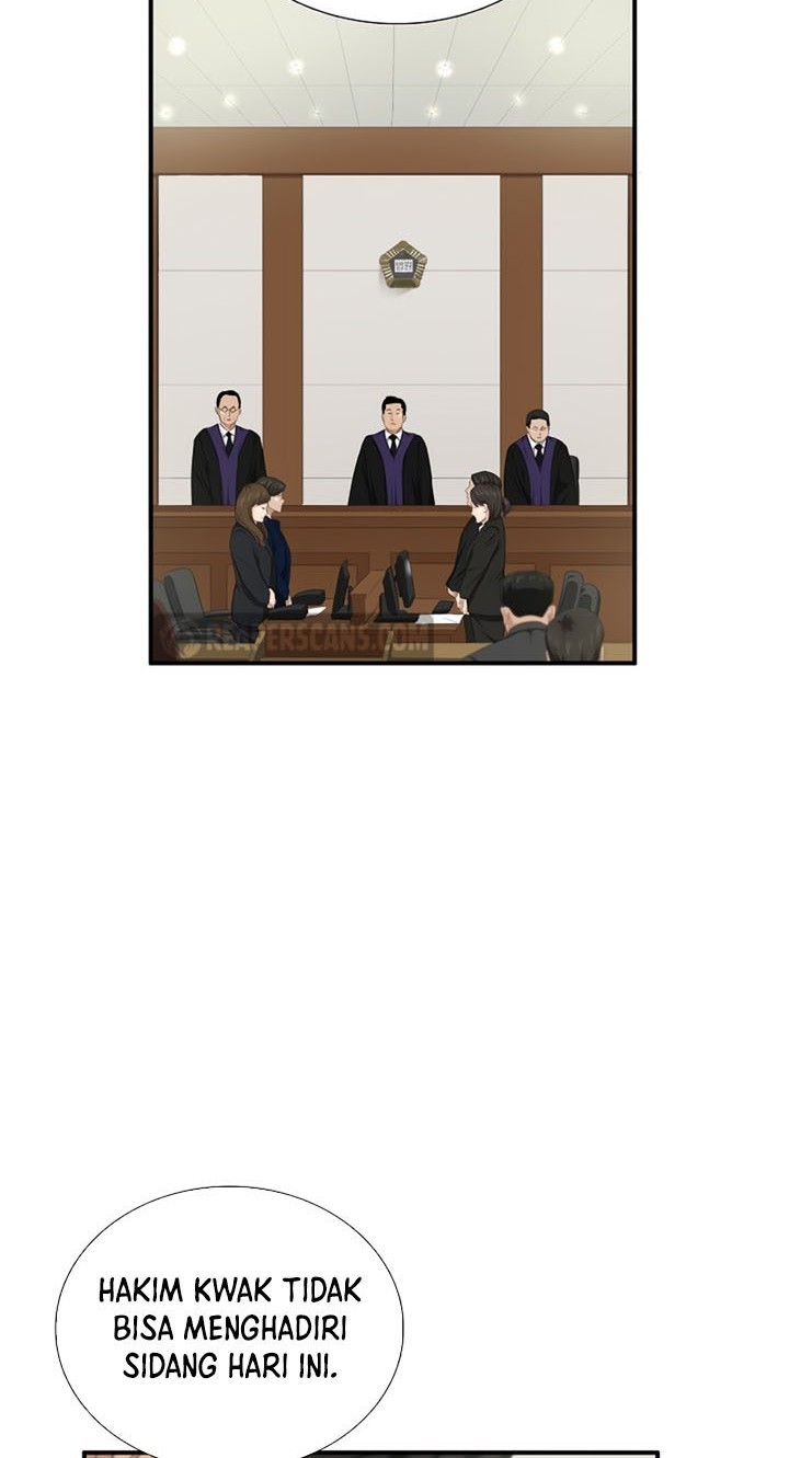 This is the Law chapter 74 halaman 25