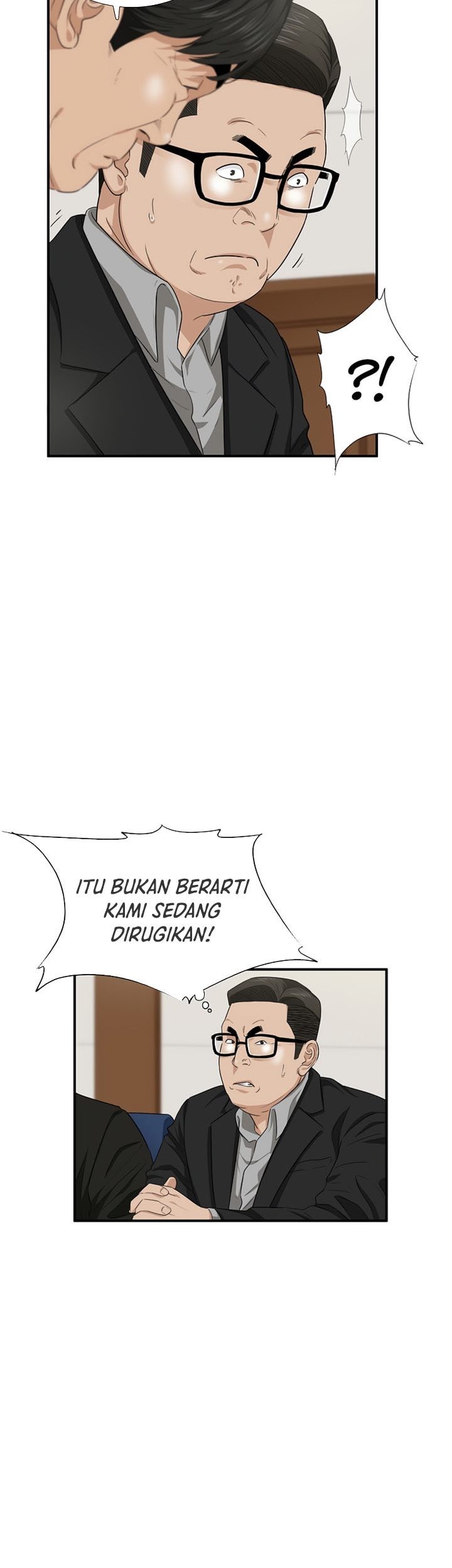 This is the Law chapter 74 halaman 26