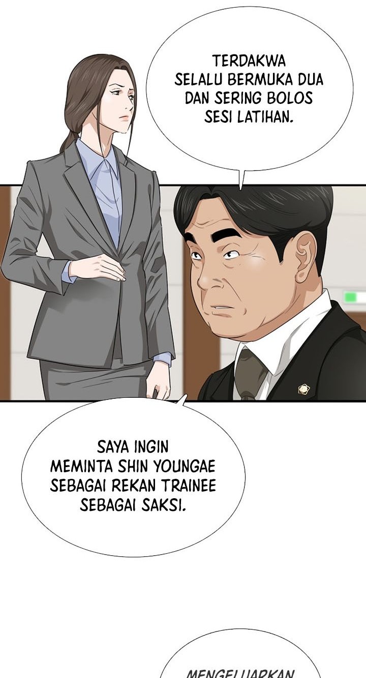This is the Law chapter 74 halaman 27