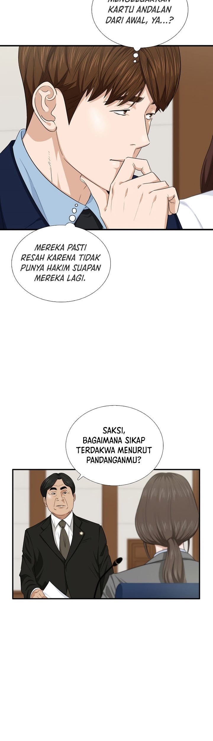 This is the Law chapter 74 halaman 28