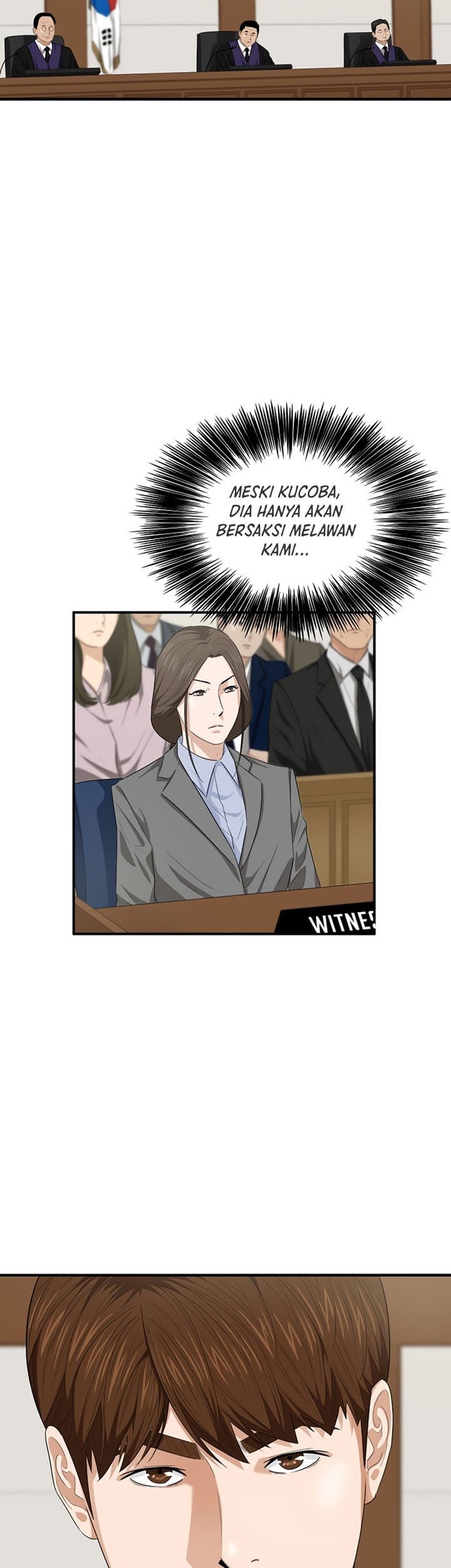 This is the Law chapter 74 halaman 32